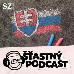 Konec ČT na obzoru. Zachrání nás tipy od Fica?