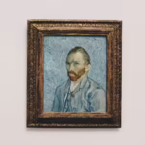 Čo je skutočné umenie?