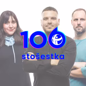 Apolena Rychlíková, David Kotora a Ondřej Kopečný: Fiala vs. Babiš. Jak se liší jejich přístup k omezování korupce?