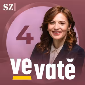 Zničili byt, zmizeli bez placení a klíč hodili do schránky, líčí investorka