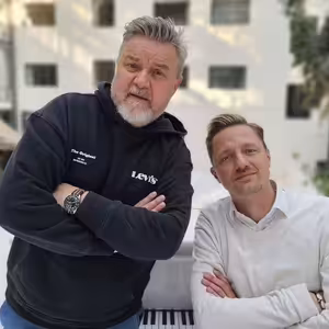 Ondřej Ruml: Některé mé postoje byly zbytečné