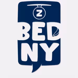 Z Bedny… trenér po 24/25 část 1