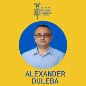 Alexander Duleba: Teraz sa formujú základy našej prosperity a bezpečnosti a my nie sme za stolom