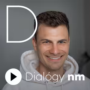 V živote je dôležité robiť aj veci, ktoré sa nám nechcú