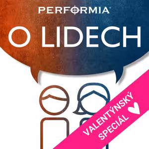 Jak si vybrat partnera pro život