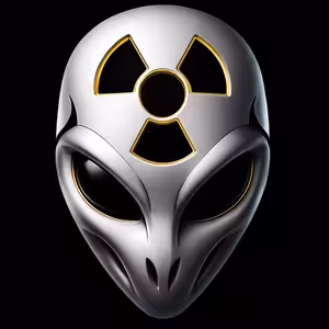 MIKROCORE - Black Barons