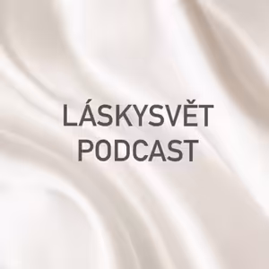 1 / Dokonalost & průměrnost