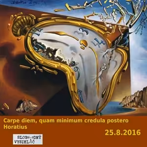 Opony 140 - 2016-08-25 Konvergencie 10 Využi deň...