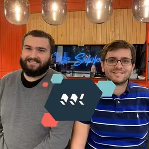 Ako sa robí európsky webhosting (Tomáš Srnka)