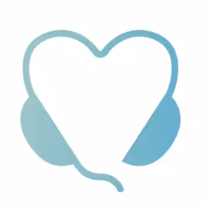 Jak na doprovodný program na svatbě?