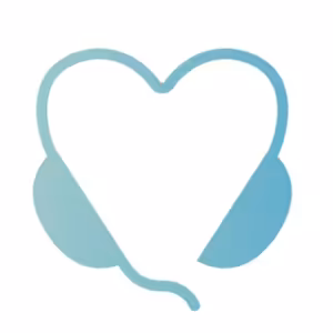 WeddingDJs: dýdžejs, svatby a chlebíčky