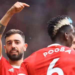 Mbappé, Kane, Haaland a Lewa. Kdo půjde? Plus summary 1. a preview 2. kola!