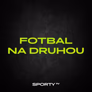 Fotbal na druhou #4