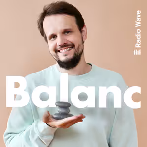 Balanc