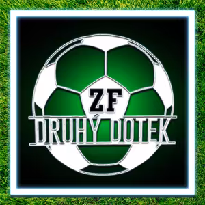 DRUHÝ DOTEK Zdeňka Folprechta #6: Od dorostu po ÁČKO: Proč ne každý talent dosáhne vrcholu?