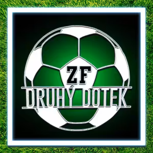 Václav Hladký: Šok z Ipswiche, zrada, ale i nový start v Burnley | DRUHÝ DOTEK Zdeňka Folprechta #28