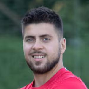 S01E12 - PLECHATÝ TOMÁŠ