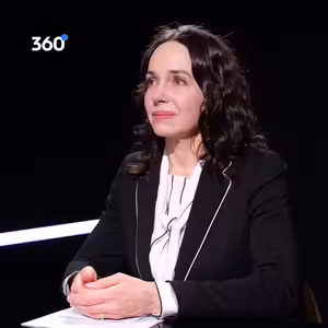 M. Lexmann: “To, že riadim KDH, je vymyslená vec. Za útokmi Smeru je ich nezdravý vzťah k ženám”