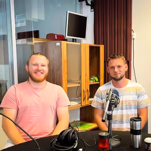 Muzikoterapia: „Každá tvorivá činnosť je vysoko potenciálne liečivá“