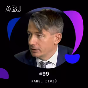 Rozhovor s Karlem Divišem