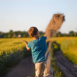 Jak se ochránit před nákazami, Vít Syrový, Duše Má, Neznámá (108.), 22. 10. 2025