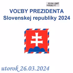 Trikolóra 142 - 2024-03-26 špeciál