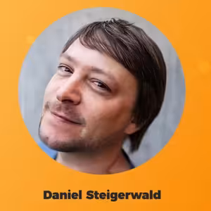 🔴Bitcoin maximalismus - 4 roky poté... | HOST: Daniel Steigerwald