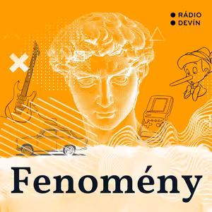 Fenomény: Erika Mann (2.6.2022 20:00)