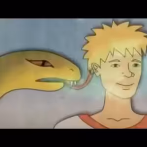 Mýtus sekty Zlatá éra