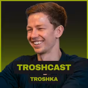 Z Nula na 10 000€ Mesačne za 90 Dní! Václav Tomanec Prezrádza Návyky a Myslenie Mladých Milionárov!