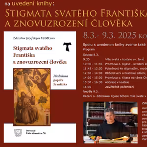 2025-03-08-Přednáška-1--Stigmata sv. Františka z Assisi