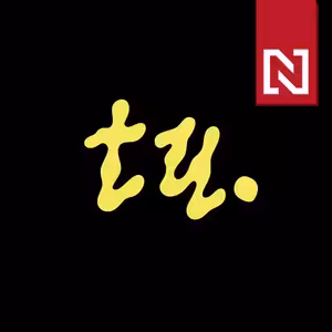 Žaneta Morovská: „Na hlboké rozhovory dnes nemáme čas a ani odvahu.”