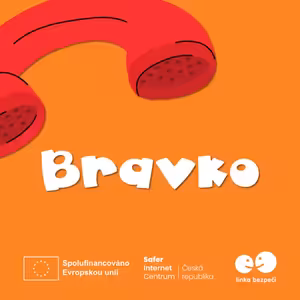 Bravko