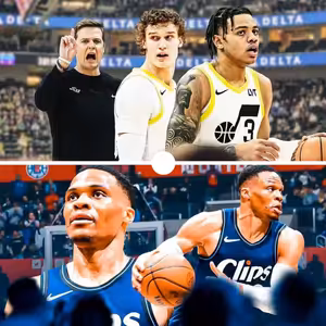 187- Kto prekoná LeBronových 40 tisíc bodov?