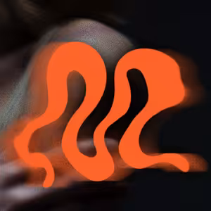 5. Toxické pracoviská | Medúza 2025 - podcast o sexuálnom násilí