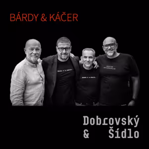 Jak dopadl pokus o puč na Slovensku