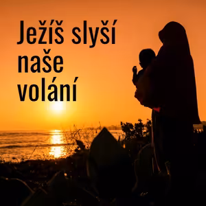 Víra a láska je vynalézavá