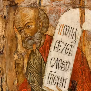 #24 Tak hovoril Abba...Jonáš