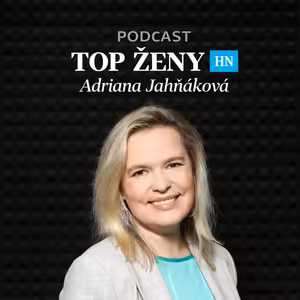 Během lockdownů stavěl Lego celý svět, nestačili jsme vyrábět, Češi mají nejraději traktor, říká Jahňáková