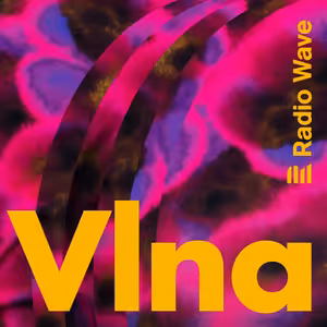 Vlna