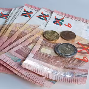 Zátiší 13/4/2022: Filip Pertold