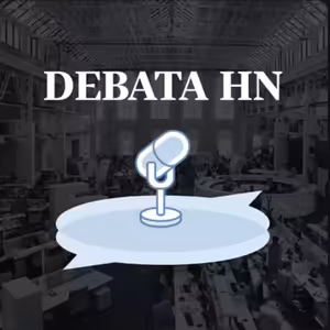 ERP systémy budou nejen sbírat data, ale i předpovídat chod firmy. Proniká do nich AI