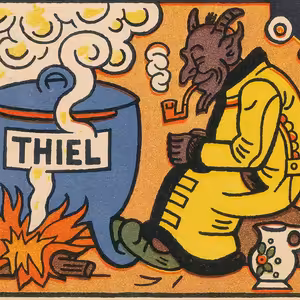 Co týden dal | 1.7.2025