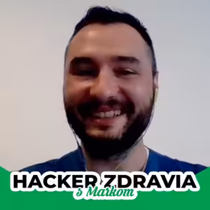 [Hacker Zdravia] Týka sa to desiatok tisíc mladých. Problémy s trávením môžu skončiť veľmi zle