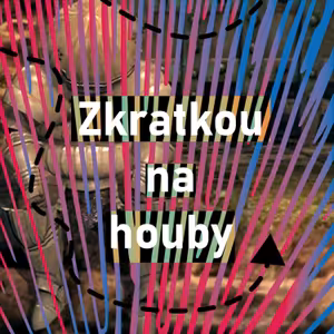 06 - Dark Souls a vertikální hovory od ohniště (s Lukášem Grygarem, Bohdanem Heblíkem a Petrem Houškou)