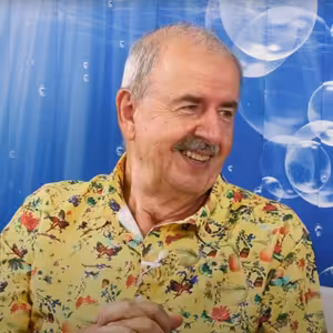 Richard Stříbrný, Nejvýznamnější konstelace - listopad 2025