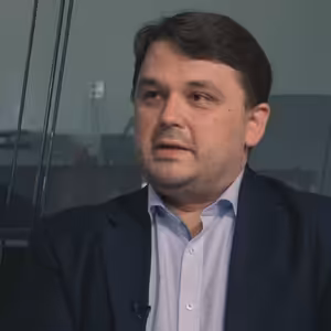 Sukeľ: ako môžu lekárnici prispieť k zlepšeniu slovenského zdravotníctva