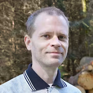 Několik myšlenek - 2. Co je to vlastně zdraví, co štěstí a co úspěch