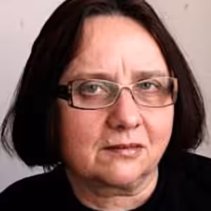 Zdena Zábranská - Ani popel + Městské poledne + Zato teď