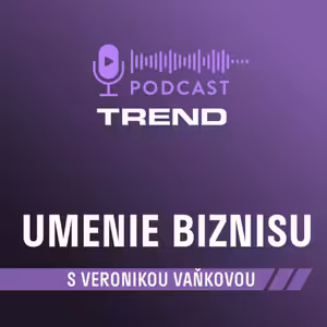 UMENIE BIZNISU: Kríza mení dopravu. Bude palivo na prídel?